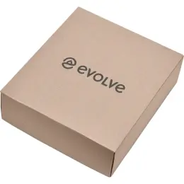 Okiyo Everly Kraft Gift Set Gift Box Branded